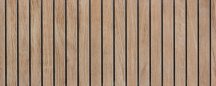Tubadzin Rochelle Wood Str 29.8x74.8