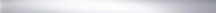 Tubadzin Royal Place Strip Steel 16 Pol 4.5x74.8