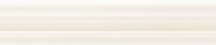Tubadzin Royal Place White 2 6.2x29.8