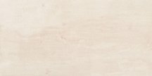 Tubadzin Shine Concrete 29.8x59.8