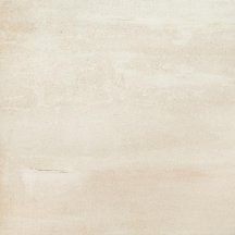 Tubadzin Shine Concrete 44.8x44.8