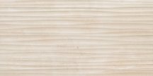 Tubadzin Shine Concrete Str 29.8x59.8