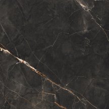 Tubadzin Shinestone Black Pol 59.8x59.8
