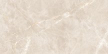 Tubadzin Shinestone White Mat 59.8x119.8