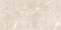 Tubadzin Shinestone White Pol 59.8x119.8