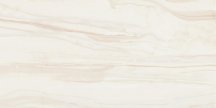 Tubadzin Tender Stone Sat 59.8x119.8