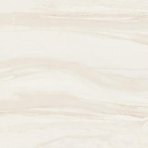 Tubadzin Tender Stone Sat 79.8x79.8
