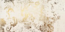 Tubadzin Terraform Decor 1 29.8x59.8