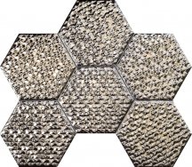 Tubadzin Terraform Mosaic 2 22.1x28.9