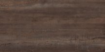 Tubadzin Tin Brown 119.8x239.8
