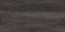 Tubadzin Tin Graphite 119.8x274.8