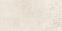 Tubadzin Torano Beige Lapp 59.8x119.8