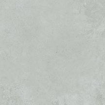 Tubadzin Torano Grey Lap 79.8x79.8