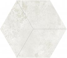 Tubadzin Torano Mosaic Hex 1 29.7x34.3