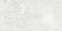 Tubadzin Torano White Lap 59.8x119.8