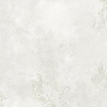 Tubadzin Torano White Lap 59.8x59.8