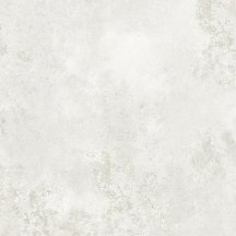 Tubadzin Torano White Lap 79.8x79.8