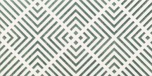Tubadzin Touch Decor 3 29.8x59.8