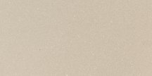 Tubadzin Urban Space Beige 59.8x119.8