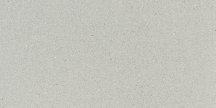 Tubadzin Urban Space Light Grey 59.8x119.8