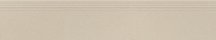 Tubadzin Urban Space Stopnica Beige 29.6x119.8