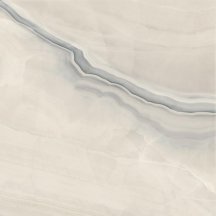 Tubadzin White Opal 119.8x119.8
