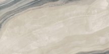 Tubadzin White Opal 119.8x274.8