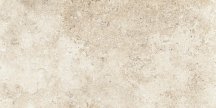Tuscania Ceramiche Colosseo Panna 61x122.2