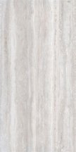 Tuscania Ceramiche Dolomia White Vein Cut 61x122.2