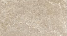 Tuscania Ceramiche Holystone Beige 61x122.2