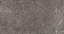 Tuscania Ceramiche Holystone Dark 61x122.2