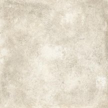 Tuscania Ceramiche Meteora Beige 61x61