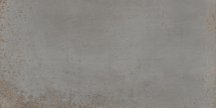 Tuscania Ceramiche Metropolitan Iron 61x122.2