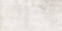 Tuscania Ceramiche Metropolitan Nichel 61x122.2