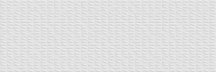Undefasa Art Blanco Keops 25x75