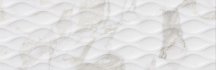 Undefasa Calacatta Gold Matt Oval R 31.5x100