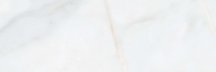Undefasa Essenza 25x75