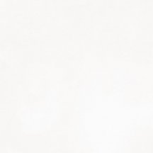 Undefasa Mediterranea Blanco PW R 60x60