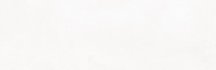 Undefasa Mediterranea Blanco R 31.5x100