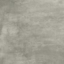 Undefasa Ottawa Ottawa Gris 45x45