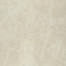 Unitile Агат Бежевый Кг 01 40x40