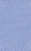Unitile Лейла Гол Низ 03 25x40