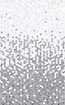 Unitile Лейла Сер Низ 02 25x40