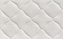 Unitile Персиан Серый Низ 02 25x40