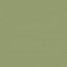 Unitile Pro Monocolor Green Кг 01 40x40