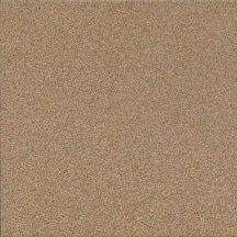 Unitile Pro Техногрес Профи Коричневый 01 30x30