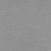 Unitile Pro Техногрес Серый 01 30x30