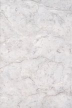 Unitile Pro Юнона Ладога Ладога Голубой 20x30