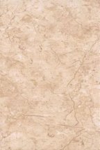 Unitile Pro Юнона Ладога Ладога Розовый 20x30