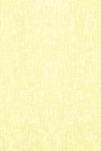Unitile Pro Юнона Ладога Юнона Желтый 01 20x30